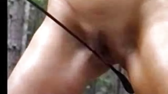 Porno không đăng ký  Dễ thương châu á, cô gái trong ripped vớ chị guys cho đến khi cum trong xem phim séc miễn phí L.