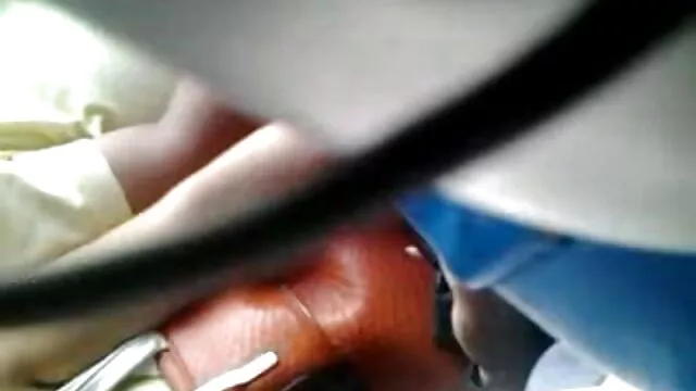Porno không đăng ký  Insatiable nga điếm xô một pim séc khổng lồ giả trong cô ấy đít