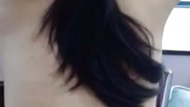 Porno không đăng ký  Roxy Rae giật phim séc duc tắt một tinh ranh với cô ấy chân và mất nó lên các đít