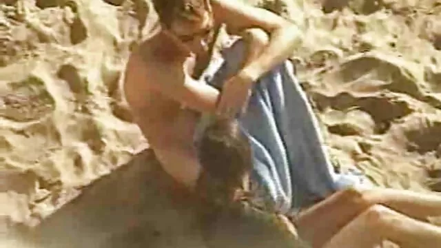 Porno không đăng ký  Proxy Paige với mái tóc hồng trao thân cho một chàng trai da phim séc hen tai đen