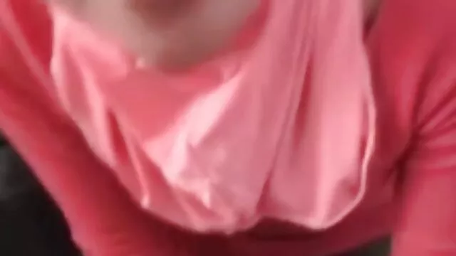 Porno không đăng ký  Trẻ châu á, rides phim séc ngọc trinh nâu didlo