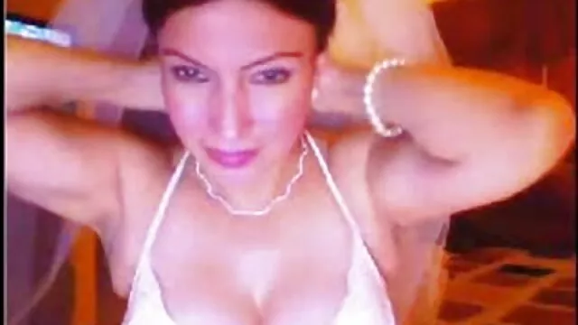 Porno không đăng ký  Xinh đẹp và quan hệ tình dục trong hậu môn với một con xem phim séc hay chó cái súng