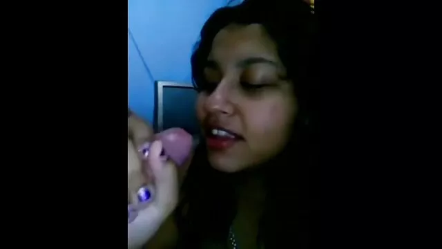 Porno không đăng ký  Cô gái phim séc jav liếm cô ấy mẹ lesbian