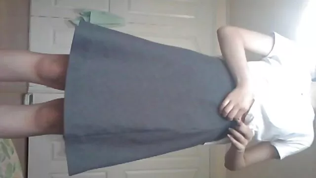 Porno không đăng ký  Ba người trên ghế phim séc da đen phụ khoa
