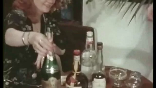 Porno không đăng ký  Tóc vàng Carolina trên Séc diễn xuất xem séc