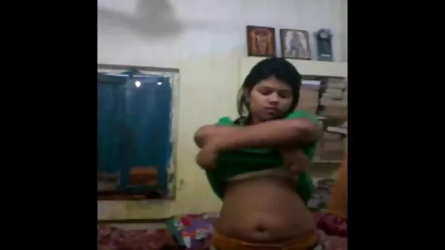 Porno không đăng ký  Juicy xem séc 18 tuổi bitch đã đi qua thô khiêu dâm audition