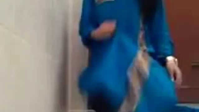 Porno không đăng ký  18yo ướt Babe được fucked với cô ấy vớ trên phim séc cực mạnh