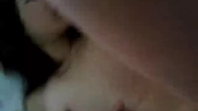 Porno không đăng ký  Ngón tay và máy rung kết thúc trong ngây phim séc ngắn ngất