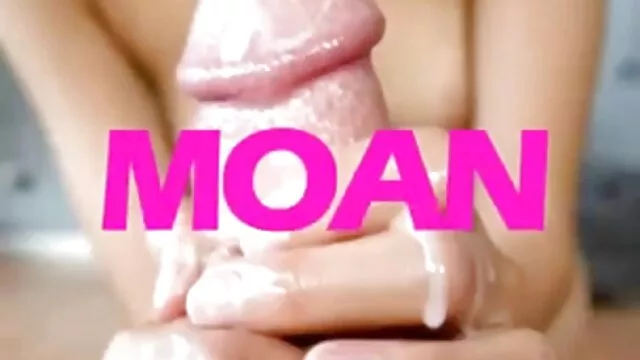 Porno không đăng ký  Mulatto trong fishnet vớ liếm âm đạo đến đen người bạn fim séc