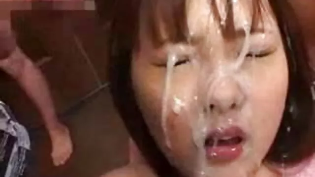 Porno không đăng ký  Hai nam chủ động Mẹ kiếp một cô gái lỗ đít trong vớ phim séc cấp 4