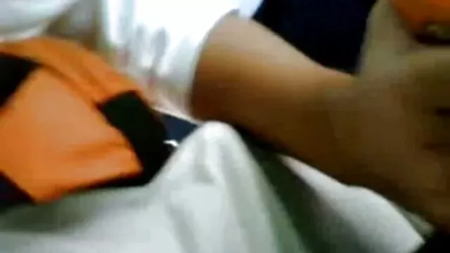 Porno không đăng ký  Khó hậu môn phim séc trực tuyến chọc trong khi lesbian có ba người
