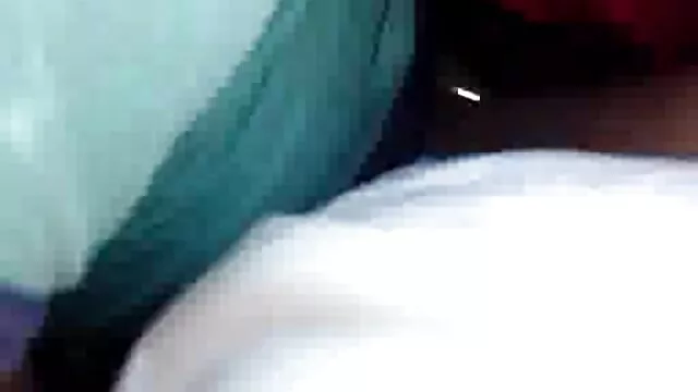 Porno không đăng ký  Negro chị một hấp dẫn sexy SỮA. Trong một bao cao xem phim séc miễn phí su