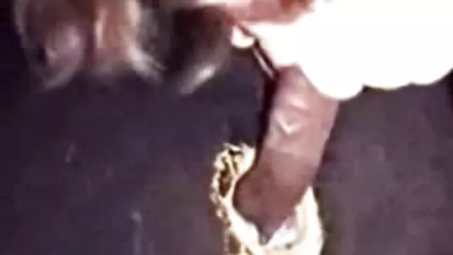 Porno không đăng ký  DP vì trắng trường đại học cô gái xem phim séc 18 trong interracial có ba người