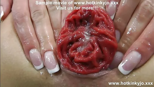 Porno không đăng ký  Phim gay viet nam, Phim gay phim séc hd việt nam