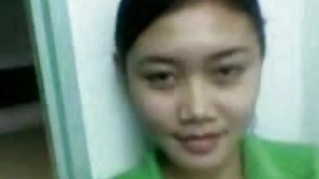 Porno không đăng ký  Đen BBW phim séc mới hút Lớn trắng dương vật