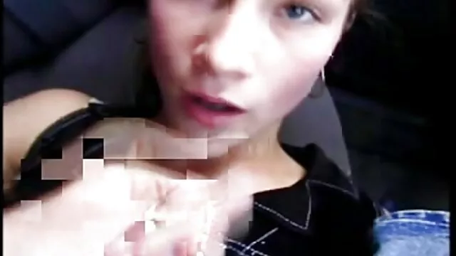 Porno không đăng ký  Nga búp bê chị với một chàng trong trước của cô ấy bạn phim séc trực tuyến trai