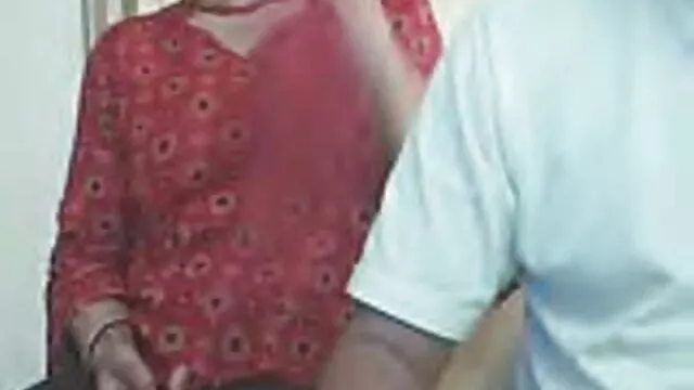 Porno không đăng ký  Nice phim séc gái đẹp fuck với một chàng trai mới