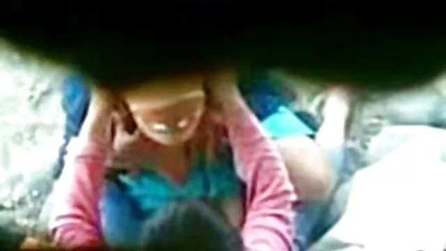 Porno không đăng ký  Giúp với một tập thể dục và fuck phim séc gái già trong những phòng tập thể dục