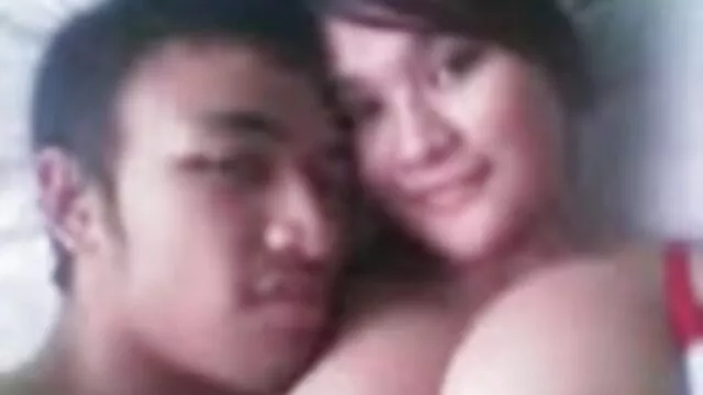 Porno không đăng ký  Fit wench phom séc không biết mình đang bị camera ẩn quay