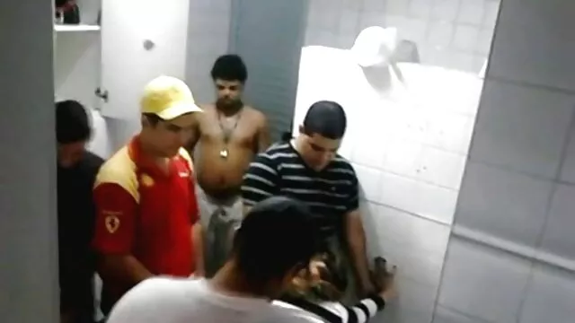 Porno không đăng ký  Rám nắng béo đàn bà cho phim sec sy những huấn luyện viên một Mẹ kiếp