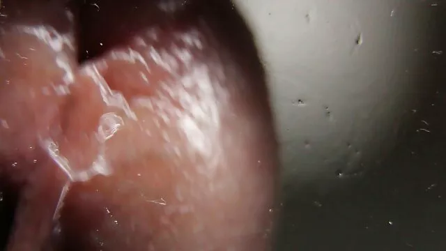 Porno không đăng ký  Đam mê thủ dâm của người đẹp trong séc loạn luân mẹ con chat sex
