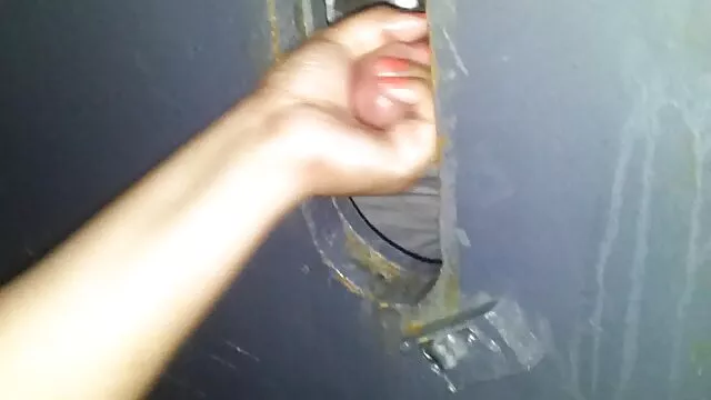 Porno không đăng ký  Bắt cha giật off, hút off phim séc duc và cho nó trong L.