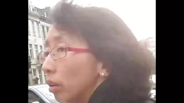 Porno không đăng ký  Tráng lệ lesbian gangbang với dùng phim séc ngắn dương vật giả và đồ chơi tình dục