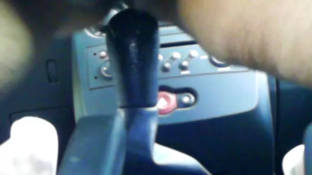 Porno không đăng ký  Em gái da đen có máy rung phim séc tập thể nhẹ nhàng mơn trớn âm vật
