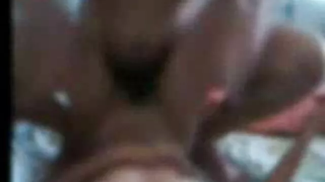 Porno không đăng ký  Vợ đeo mặt nạ xem séc hay đen nuốt dương vật của chồng