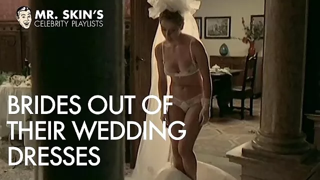 Porno không đăng ký  Gà mặc váy thô tục không mặc phim séc gái đẹp quần lót