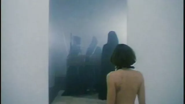 Porno không đăng ký  Ba Lan cô gái fuck Khó trên máy ảnh phin séc hay với một mạnh mẽ người
