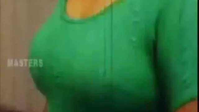 Porno không đăng ký  Two blacks and a phin séc white guy fuck a brunette