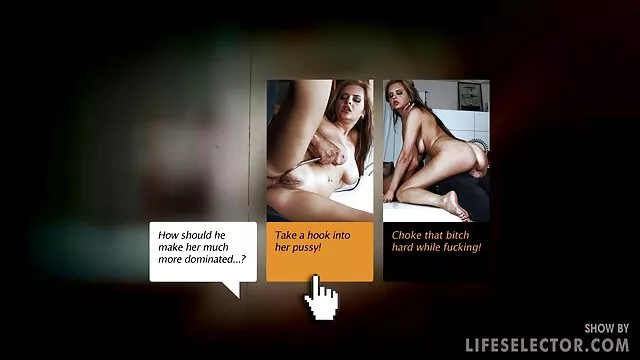 Porno không đăng ký  Im lặng trưởng thành đồng qhim séc ý đến Mẹ kiếp trên máy ảnh