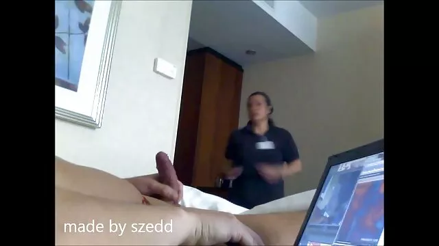 Porno không đăng ký  Mông xem phim séc online to da trắng nhảy và rên rỉ trên dương vật đen
