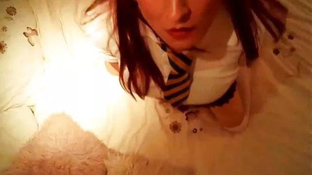 Porno không đăng ký  Quyến rũ một khúc lớn vì những công việc xem phim séc cực mạnh hút dương vật