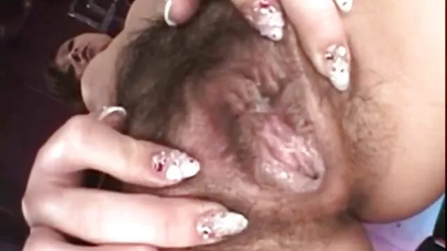 Porno không đăng ký  Cô gái bị một thành viên của bác sĩ giả khám bệnh xem phin séc