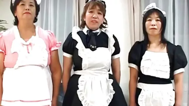 Porno không đăng ký  Đồng ý phim séc thu dam cho tiền để quan hệ tình dục trong xe hơi