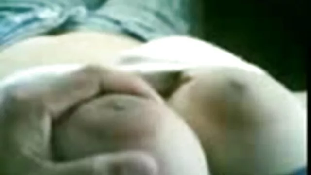 Porno không đăng ký  Tóc vàng milf với kính fucked trong các nhà bếp với một trẻ phim séc vi deo chàng