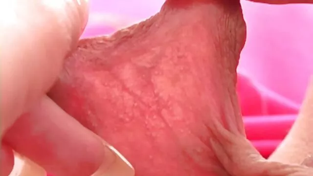 Porno không đăng ký  Những người fucked một đam mê thể dục thể thao phim séc mạnh