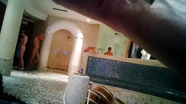 Porno không đăng ký  Bạn bè cùng nhau Mẹ kiếp một cô gái cho xem phim séc người lớn hai