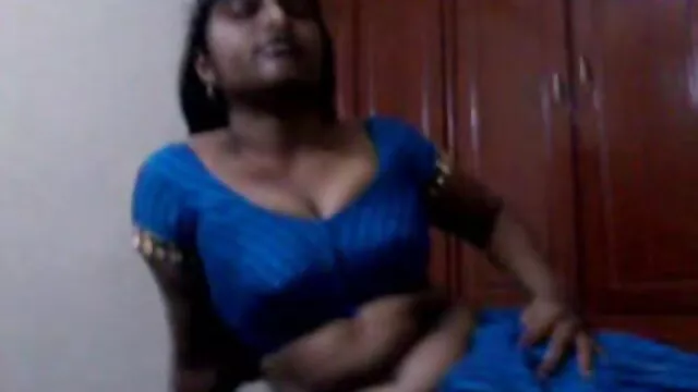 Porno không đăng ký  Trang chủ ngày lễ tình phim séc 2017 nhân
