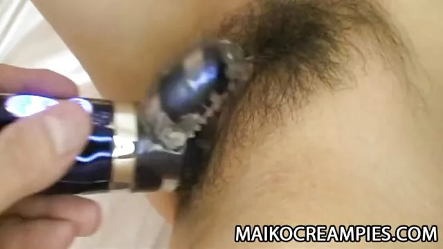 Porno không đăng ký  Anh chàng có thể phim séc có nội dung dễ dàng đụ phụ nữ theo nhiều cách khác nhau