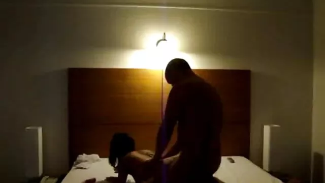 Porno không đăng ký  Ý phim séc mới cô gái mà không có quần lót vuốt ve mình một ấm L. trước những một mạng quan sát, mạng theo dõi