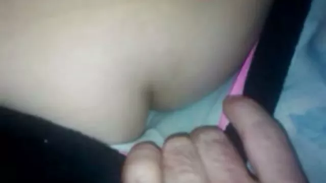 Porno không đăng ký  Lớn Tit Redhead Thư ký hút Trưởng thành Ông xem séc hay chủ dương vật