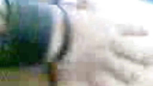 Porno không đăng ký  Một số phụ nữ khỏa thân đang tập thể dục xem séc hay
