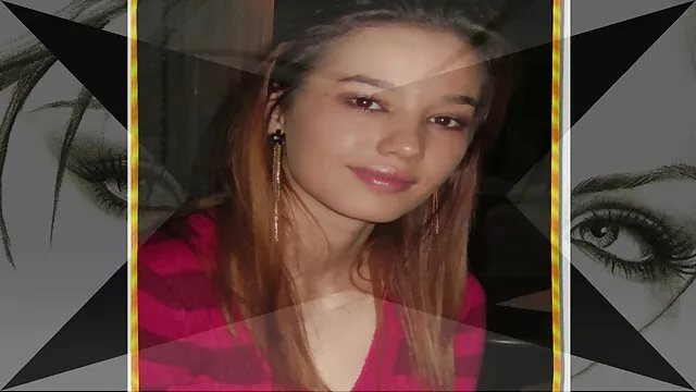 Porno không đăng ký  Một người đàn ông bơm lên chị một cô gái trẻ ở phía trước của cô phim séc 2017 ấy bạn gái