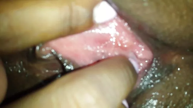 Porno không đăng ký  Cuties gag trên kẻ dày dương vật và ngồi trên họ với hậu môn lỗ phim séc thu dam