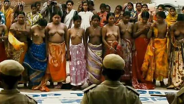 Porno không đăng ký  Mẹ say phim séc cấp 4 mê bú con trai nhỏ