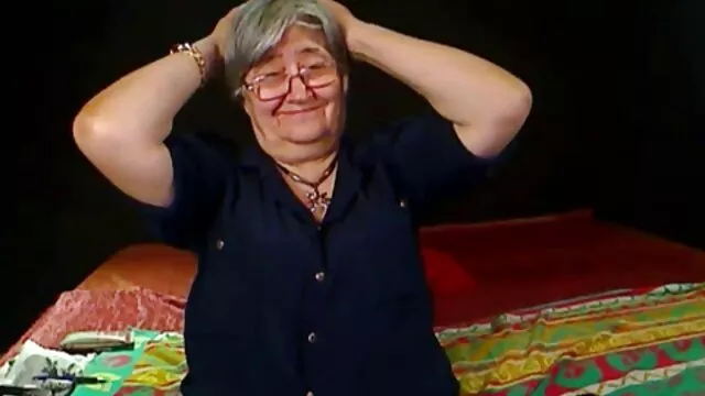 Porno không đăng ký  Father fucks con gái với phim séc gái già âm nhạc giáo viên