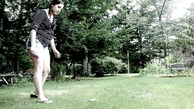 Porno không đăng ký  Quan hệ tình dục bằng miệng trong điều kiện khắc phim séc tập thể nghiệt